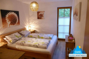 Daniela 10 by SMR Rauris Apartments - inc Spa and near Gondola